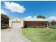61 Branders Road, Orielton TAS 7172