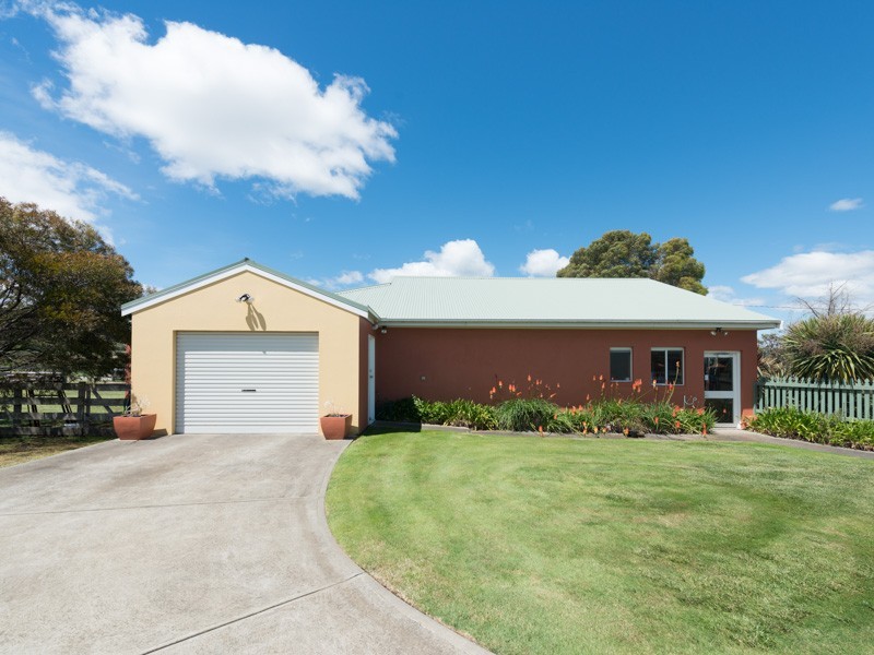 61 Branders Road, Orielton TAS 7172