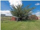 61 Branders Road, Orielton TAS 7172
