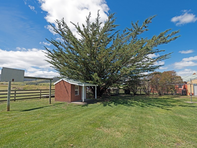 61 Branders Road, Orielton TAS 7172