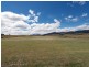 61 Branders Road, Orielton TAS 7172