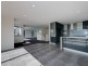 74 Reynolds Road, Midway Point TAS 7171
