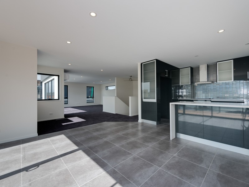 74 Reynolds Road, Midway Point TAS 7171