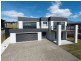 74 Reynolds Road, Midway Point TAS 7171