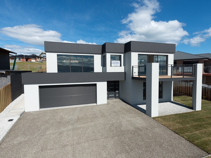 74 Reynolds Road, Midway Point TAS 7171