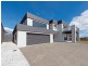 74 Reynolds Road, Midway Point TAS 7171