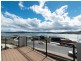 74 Reynolds Road, Midway Point TAS 7171