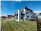 74 Reynolds Road, Midway Point TAS 7171