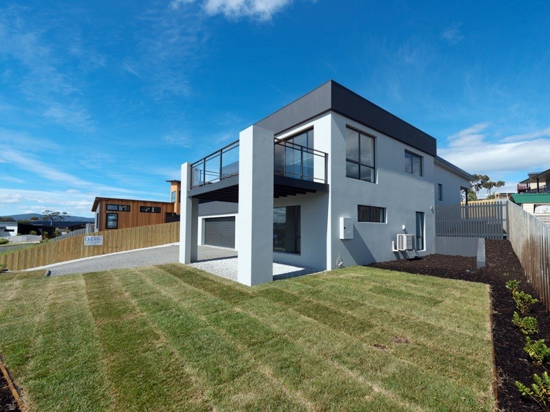74 Reynolds Road, Midway Point TAS 7171