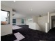 74 Reynolds Road, Midway Point TAS 7171