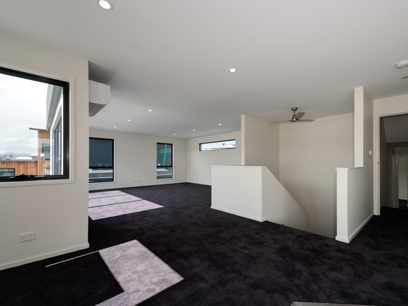 74 Reynolds Road, Midway Point TAS 7171