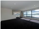 74 Reynolds Road, Midway Point TAS 7171