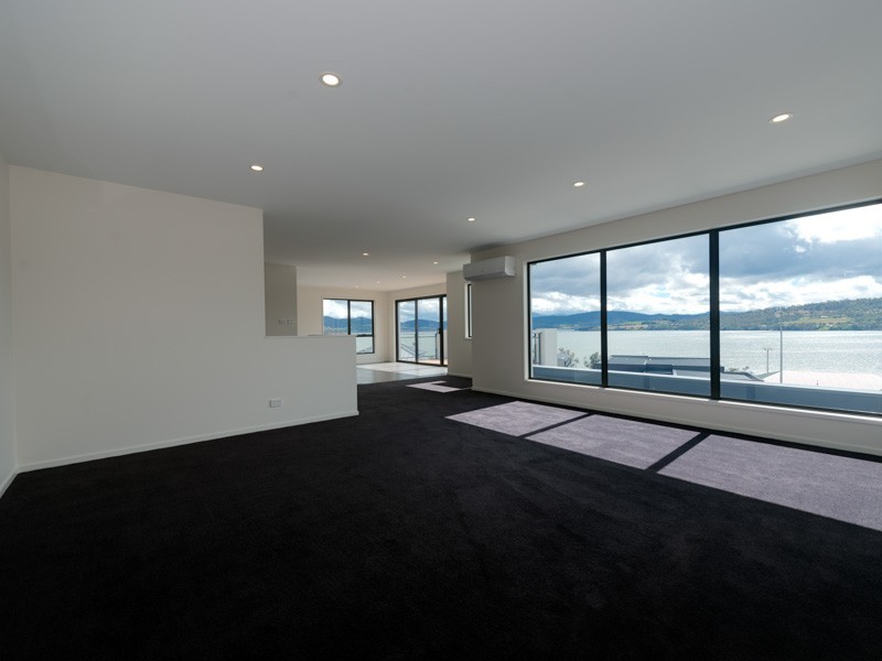 74 Reynolds Road, Midway Point TAS 7171