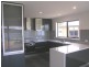 74 Reynolds Road, Midway Point TAS 7171