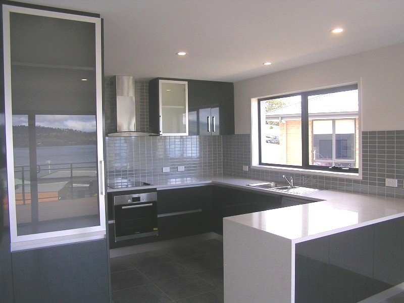 74 Reynolds Road, Midway Point TAS 7171