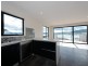 74 Reynolds Road, Midway Point TAS 7171