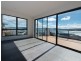 74 Reynolds Road, Midway Point TAS 7171