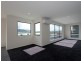 74 Reynolds Road, Midway Point TAS 7171