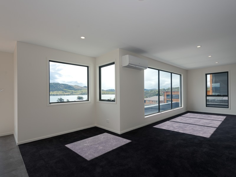 74 Reynolds Road, Midway Point TAS 7171