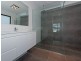 74 Reynolds Road, Midway Point TAS 7171