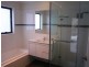 74 Reynolds Road, Midway Point TAS 7171