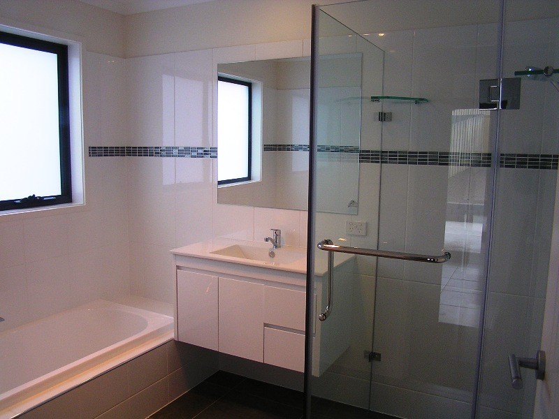 74 Reynolds Road, Midway Point TAS 7171