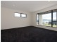 74 Reynolds Road, Midway Point TAS 7171