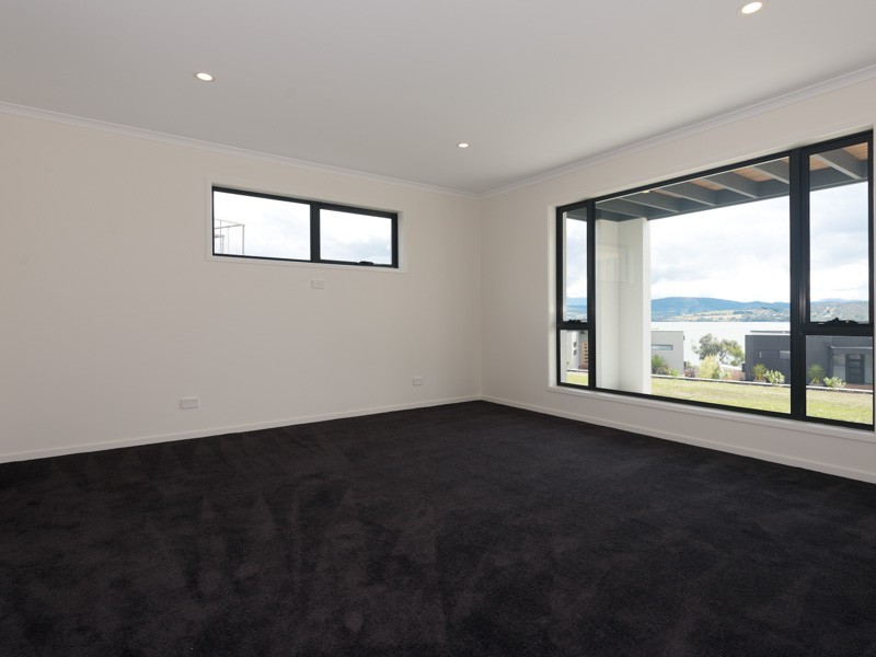 74 Reynolds Road, Midway Point TAS 7171