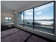 74 Reynolds Road, Midway Point TAS 7171