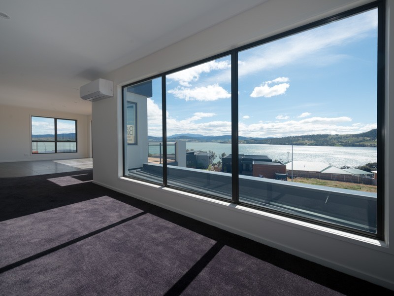 74 Reynolds Road, Midway Point TAS 7171