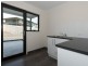 74 Reynolds Road, Midway Point TAS 7171