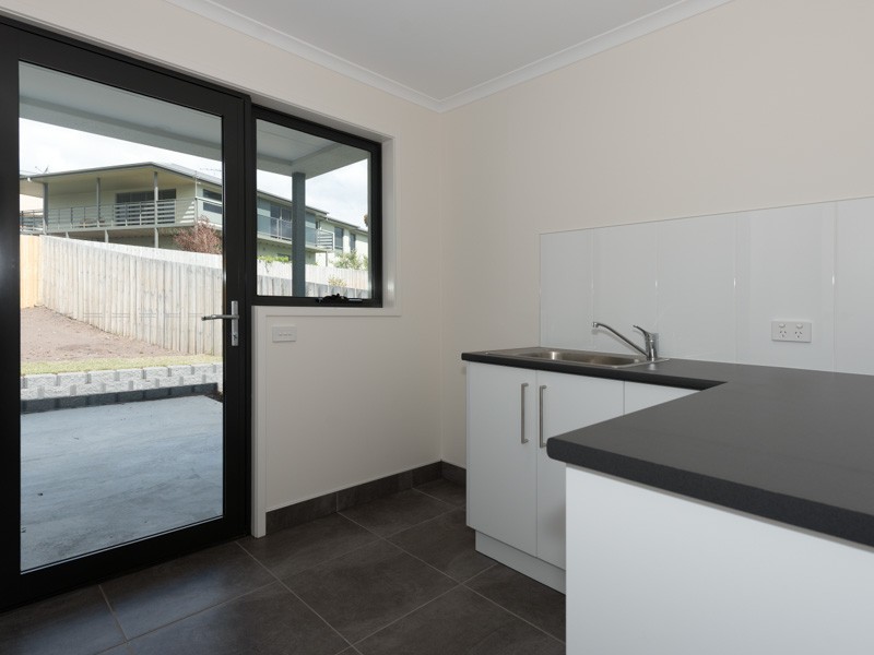 74 Reynolds Road, Midway Point TAS 7171