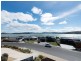 74 Reynolds Road, Midway Point TAS 7171