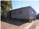 27 Penna Road, Midway Point TAS 7171