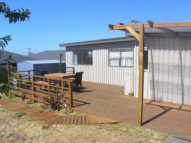 27 Penna Road, Midway Point TAS 7171