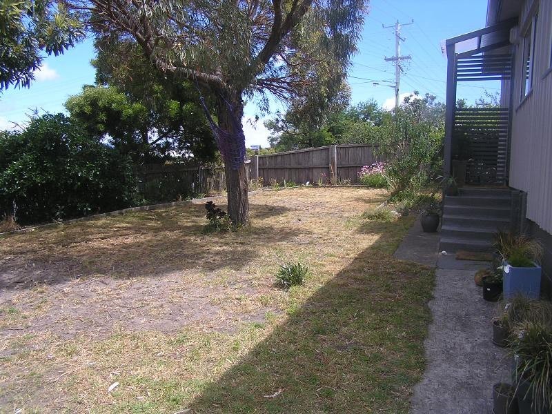 27 Penna Road, Midway Point TAS 7171