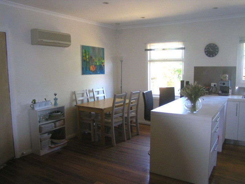 27 Penna Road, Midway Point TAS 7171