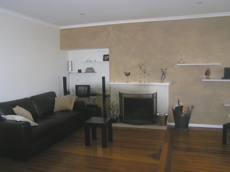 27 Penna Road, Midway Point TAS 7171