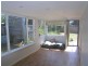 27 Penna Road, Midway Point TAS 7171
