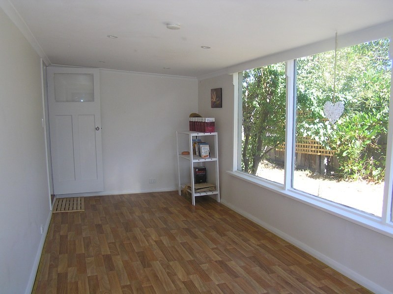 27 Penna Road, Midway Point TAS 7171