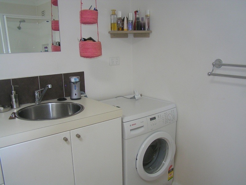 27 Penna Road, Midway Point TAS 7171