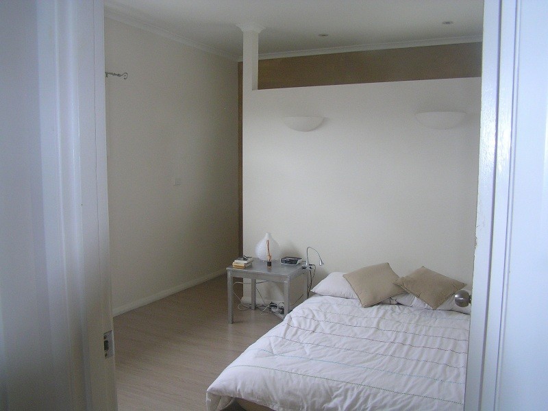 27 Penna Road, Midway Point TAS 7171