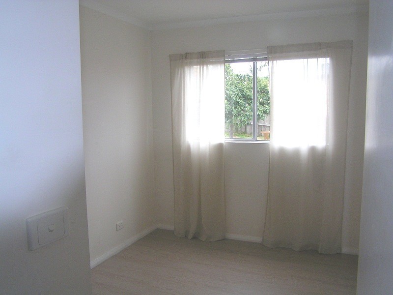 27 Penna Road, Midway Point TAS 7171