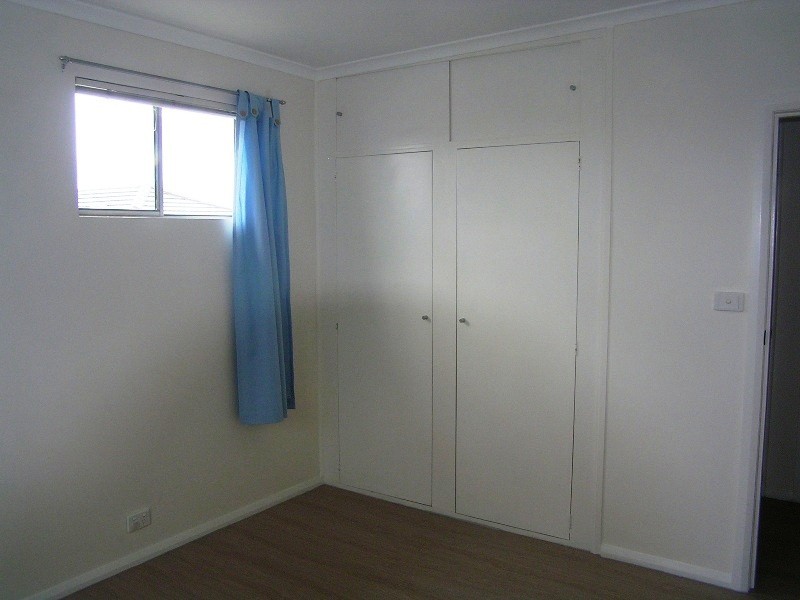 27 Penna Road, Midway Point TAS 7171