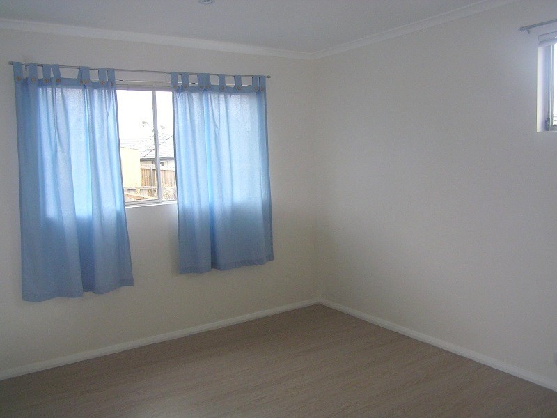 27 Penna Road, Midway Point TAS 7171