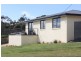 600 Primrose Sands Road, Primrose Sands TAS 7173