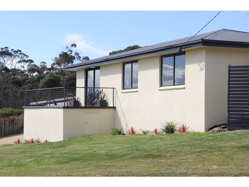 600 Primrose Sands Road, Primrose Sands TAS 7173