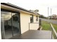 600 Primrose Sands Road, Primrose Sands TAS 7173