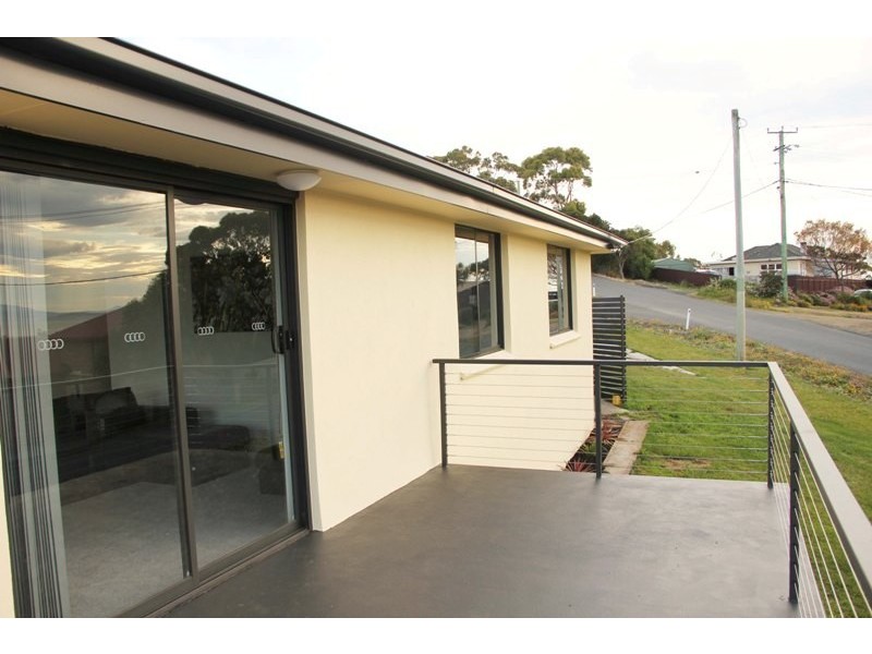 600 Primrose Sands Road, Primrose Sands TAS 7173