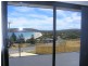 600 Primrose Sands Road, Primrose Sands TAS 7173